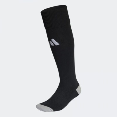 Adidas Milano 23
