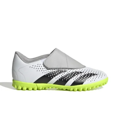 Adidas Predator Accuracy.4 VEL TF Jr
