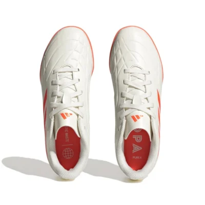 Adidas COPA PURE.4 TF Jr