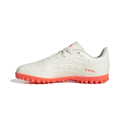 Adidas COPA PURE.4 TF Jr