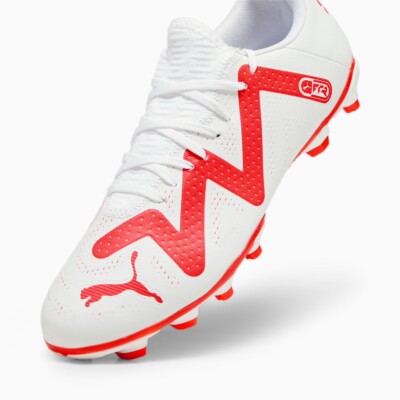 Puma Future Play FG/AG