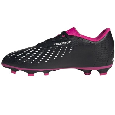 Adidas Predator Accuracy.4 FG Jr