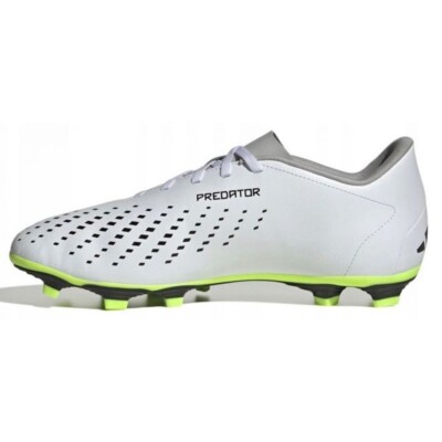 Adidas Predator Accuracy.4 FxG