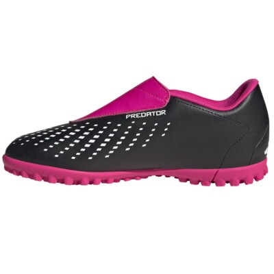 Adidas Predator Accuracy.4 VEL TF Jr