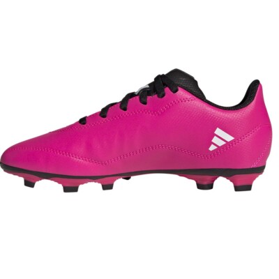 Adidas X Speedportal.4 FxG Jr