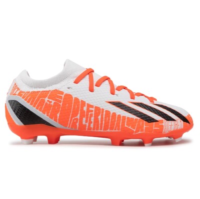Adidas X Speedportal Messi.3 FG J