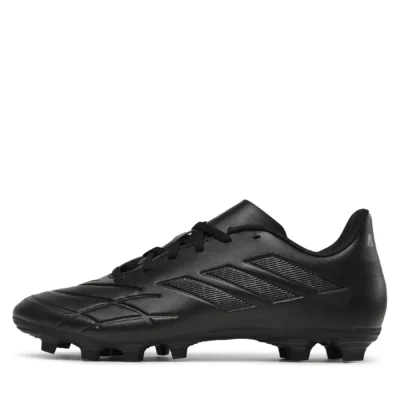Adidas Copa Pure.4 FxG