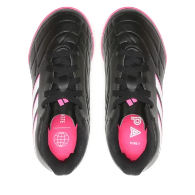 Adidas COPA PURE.4 TF Jr