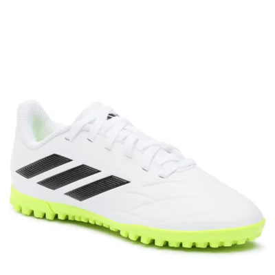 Adidas COPA PURE.4 TF Jr