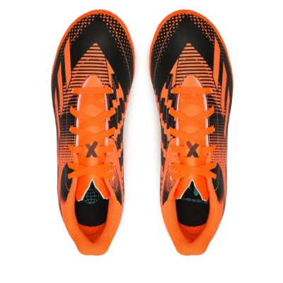 Adidas X Speedportal Messi.4 IN Jr