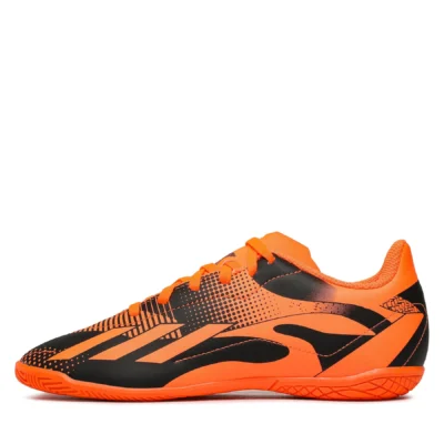 Adidas X Speedportal Messi.4 IN Jr