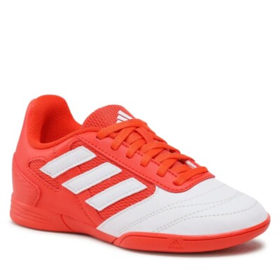 Adidas Super Sala 2 Jr IN