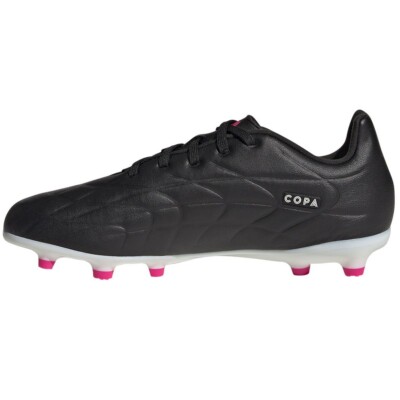 Adidas Copa Pura.3 FG Jr