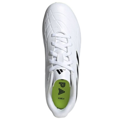 Adidas Copa Pure.4 FxG Jr