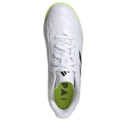 Adidas Copa Pure.4 IN Jr