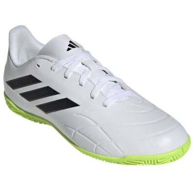 Adidas Copa Pure.4 IN Jr