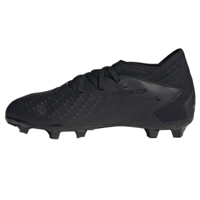 Adidas Predator Accuracy.3 FG Jr