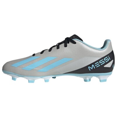 Adidas X Crazyfast Messi.4 FxG