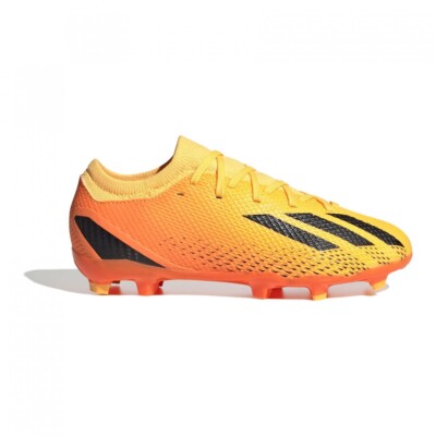 Adidas X Speedportal.3 FG Jr