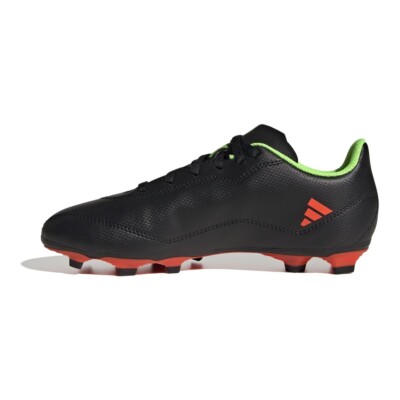 Adidas X Speedportal.4 FxG Jr