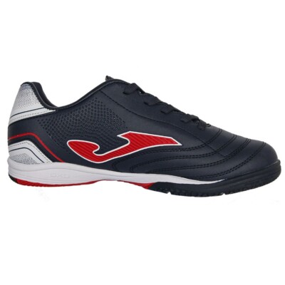 Joma Toledo 2203 Jr IN