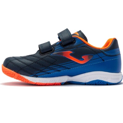 Joma XPander 2203 IN Jr