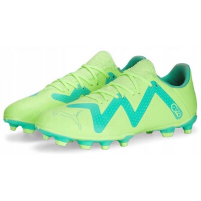 Puma Future Play FG/AG