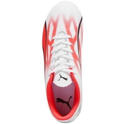 Puma Ultra Play FG/AG Jr
