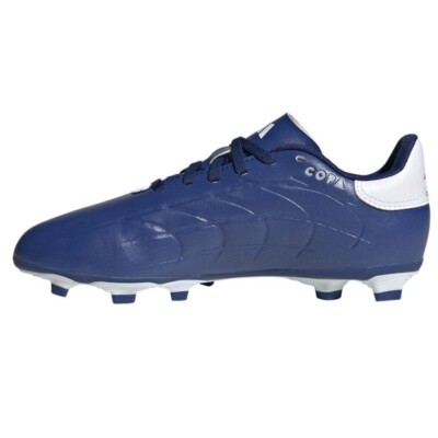 Adidas Copa Pure 2.4 Jr FG