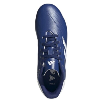 Adidas Copa Pure 2.4 Jr FG