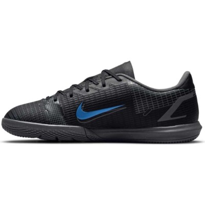 Nike Mercurial Vapor 14 Academy IC Jr