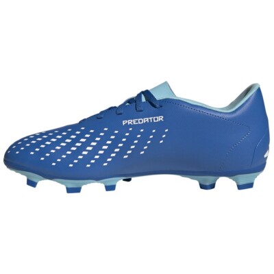 Adidas Predator Accuracy.4 FxG