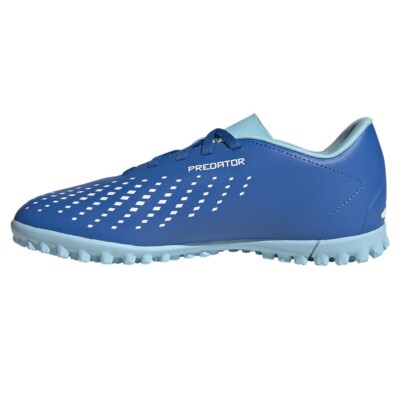 Adidas Predator Accuracy.4 TF Jr