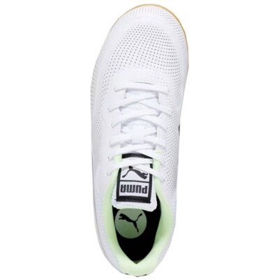 Puma Truco III IT Jr