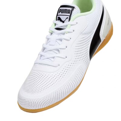 Puma Truco III IT Jr