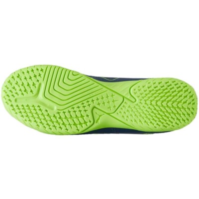 Puma Future Play IT Jr