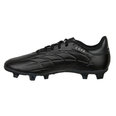 Adidas Copa Pure.2 Club FxG
