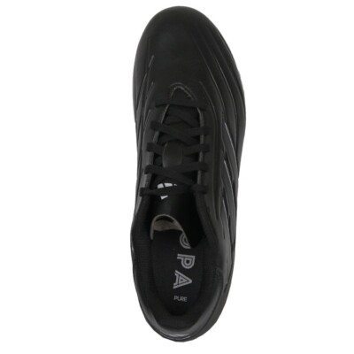 Adidas Copa Pure.2 Club FxG