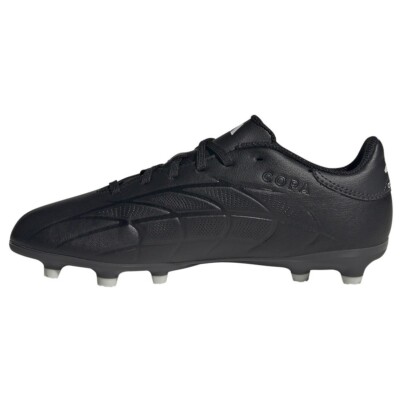 Adidas Copa Pure.2 League FxG Jr