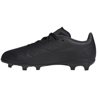 Adidas Predator League L FG Jr