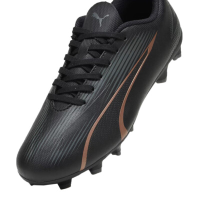 Puma Ultra Play FG/AG Jr