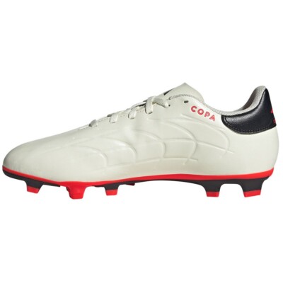 Adidas Copa Pure.2 Club FxG