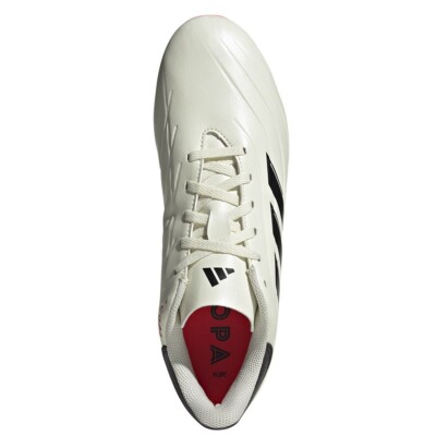 Adidas Copa Pure.2 Club FxG