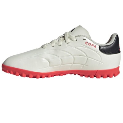 Adidas Copa Pure.2 Club TF Jr