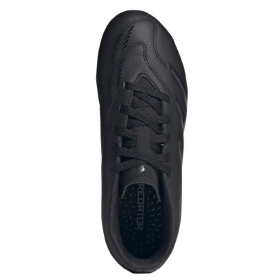 Adidas Predator Club FxG Jr