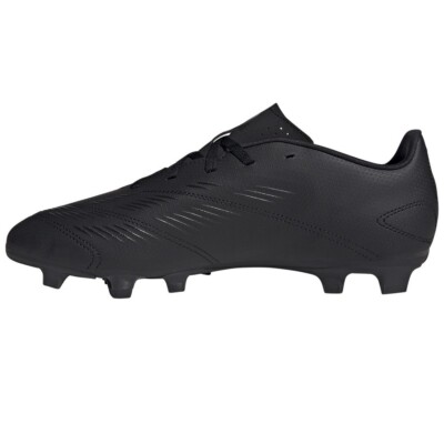 Adidas Predator Club FxG