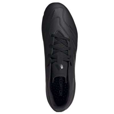 Adidas Predator Club FxG