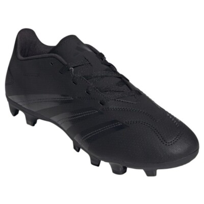Adidas Predator Club FxG Jr