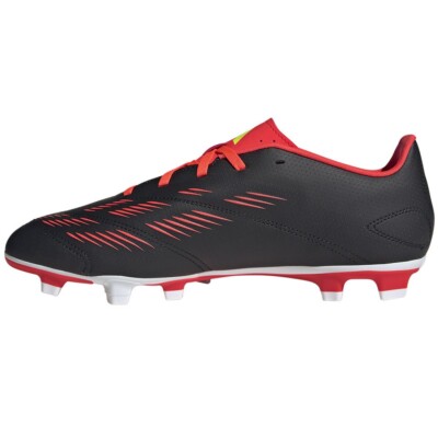 Adidas Predator Club FxG