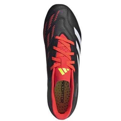 Adidas Predator Club FxG